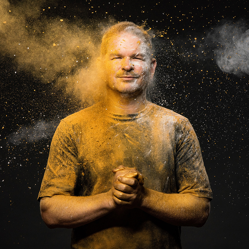 Michael Rogers_alt